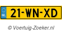 21-WN-XD