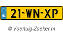 21-WN-XP