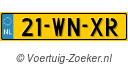 21WNXR