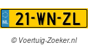 21-WN-ZL