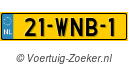 21-WNB-1
