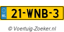 21-WNB-3