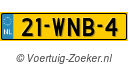 21-WNB-4