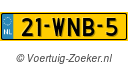 21-WNB-5