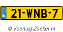 21WNB7