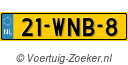 21WNB8
