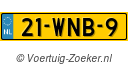 21WNB9