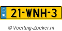 21WNH3
