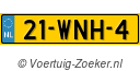 21-WNH-4
