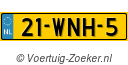 21WNH5
