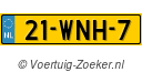 21WNH7