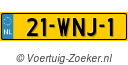 21-WNJ-1