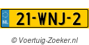 21WNJ2