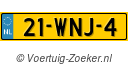 21WNJ4