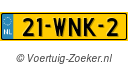 21WNK2