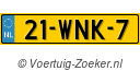 21WNK7