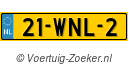 21WNL2