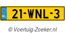 21WNL3