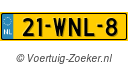 21WNL8