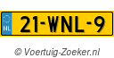 21WNL9