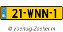 21-WNN-1