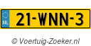 21WNN3