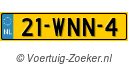 21WNN4