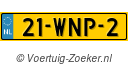 21WNP2