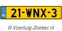 21-WNX-3