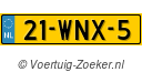 21WNX5