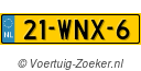 21WNX6