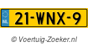 21WNX9