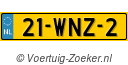 21WNZ2