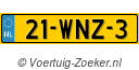 21-WNZ-3