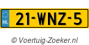 21-WNZ-5