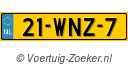 21WNZ7