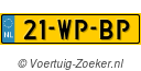 21WPBP