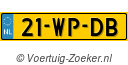 21WPDB