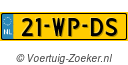 21WPDS