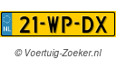 21WPDX