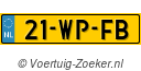 21WPFB