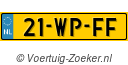 21WPFF