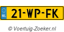 21WPFK