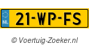 21WPFS