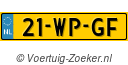 21WPGF