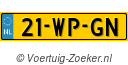 21WPGN