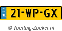 21WPGX