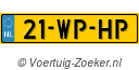 21WPHP