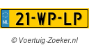 21WPLP