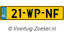 21WPNF